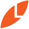 LAUR logo