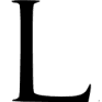 LAZ logo