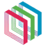 LAZR logo