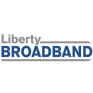 LBRDK logo
