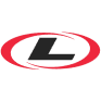 LBRT logo