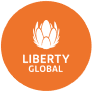 LBTYK logo