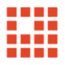 LC logo