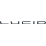 LCID logo