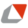 LCII logo