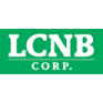 LCNB logo