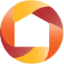 LCUT logo