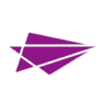 LDOS logo