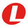 LEA logo