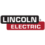 LECO logo