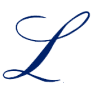 LEG logo