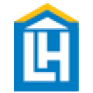 LEGH logo