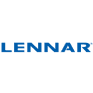 LEN logo