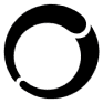LENZ logo