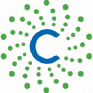 LEU logo