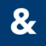 LEVI logo