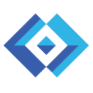 LFCR logo