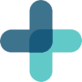 LFMD logo
