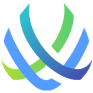 LFST logo