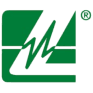LFUS logo