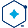 LFVN logo