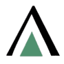 LGCY logo