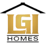 LGIH logo