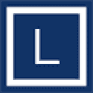 LGND logo