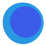 LH logo
