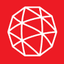 LHX logo