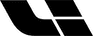 LI logo