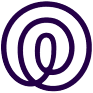 LIF logo