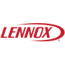 LII logo