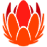 LILAK logo