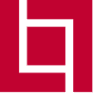 LINC logo