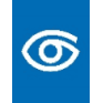 LIND logo
