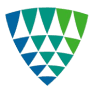 LINE logo