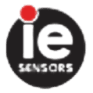 LINK logo