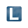 LION logo