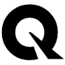 LIQT logo
