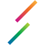 LITE logo