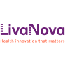 LIVN logo