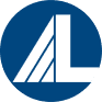 LKFN logo