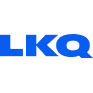 LKQ logo