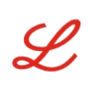 LLY logo