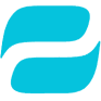 LMAT logo