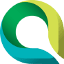 LMB logo