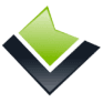 LMFA logo