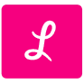 LMND logo