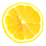 LMNR logo